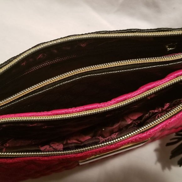 Crossbody Purse - Picture 5 of 8